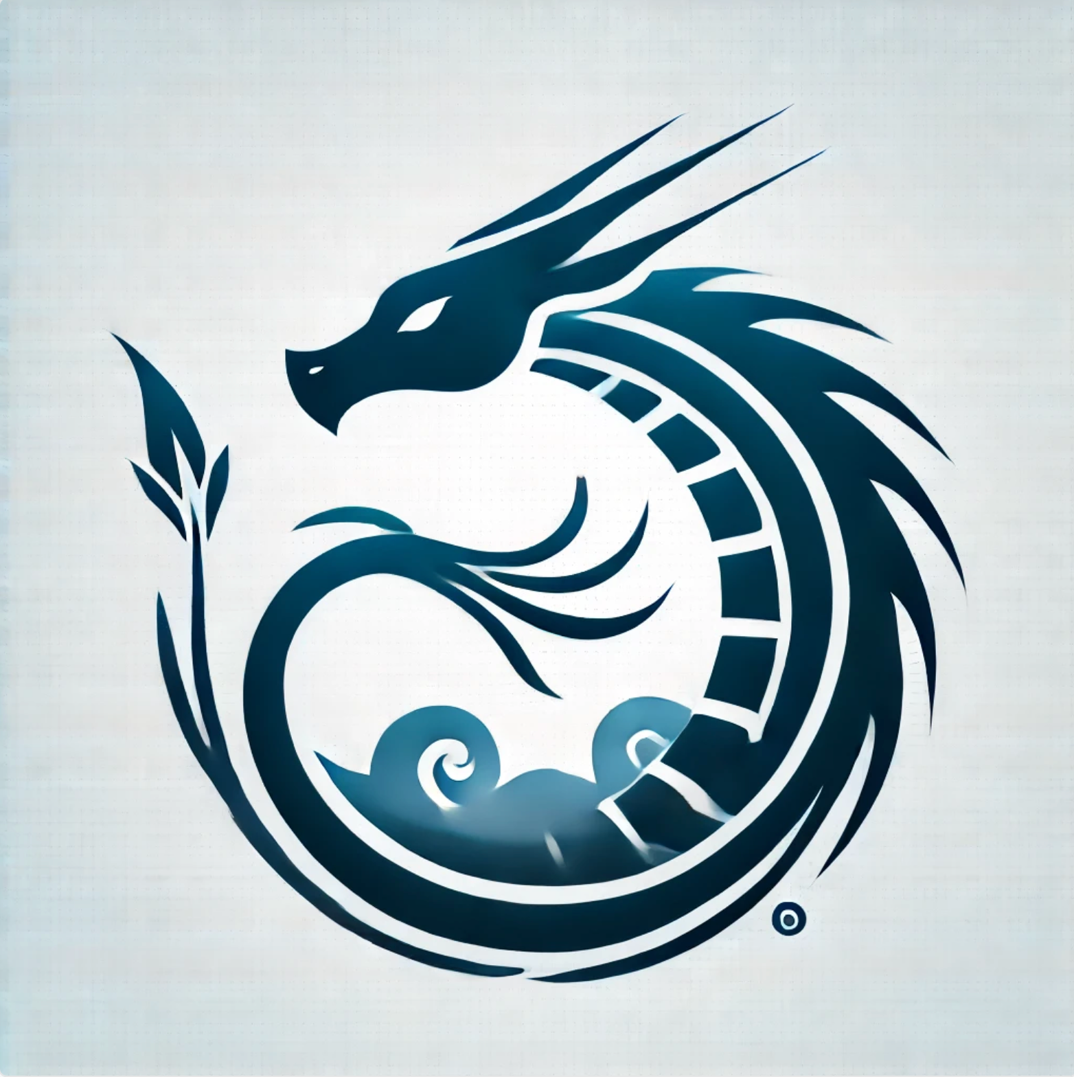 Blog Post 2